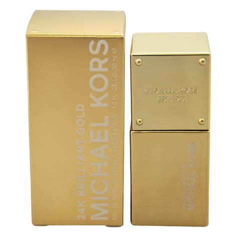 michael kors gold eau de parfum 641|michael kors perfume list.